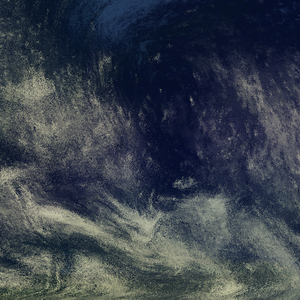 大鸡巴操逼视频好爽叫声好听的
