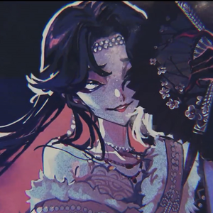 大鸡巴操逼视频好爽叫声好听的
