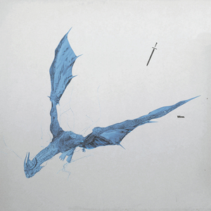 大鸡巴操逼视频好爽叫声好听的
