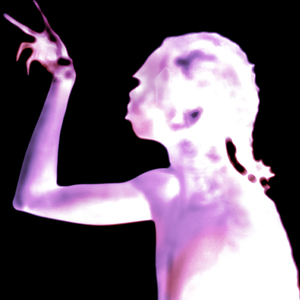 大鸡巴操逼视频好爽叫声好听的
