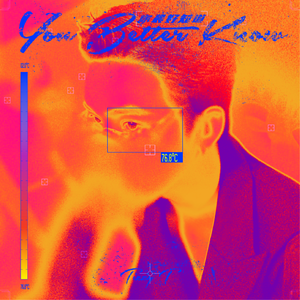 大鸡巴操逼视频好爽叫声好听的
