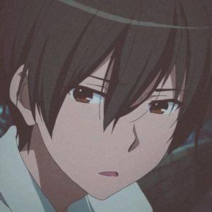 大鸡巴操逼视频好爽叫声好听的
