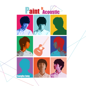 大鸡巴操逼视频好爽叫声好听的
