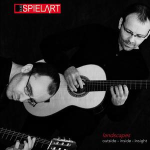 大鸡巴操逼视频好爽叫声好听的
